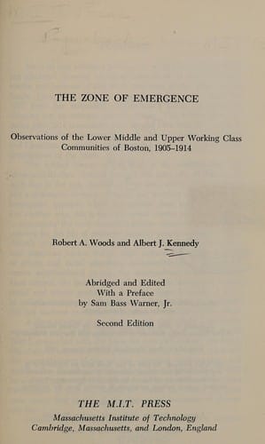 List of factory records of the late East India Company