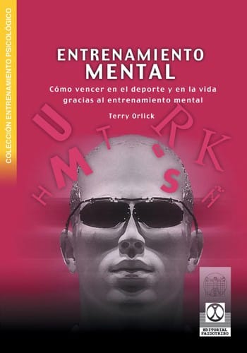 Entrenamiento mental