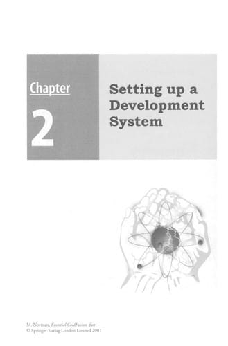 Essential ColdFusion fast