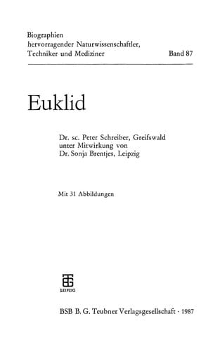 Euklid