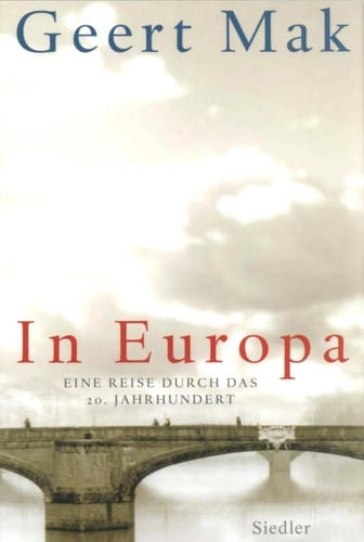 In Europa