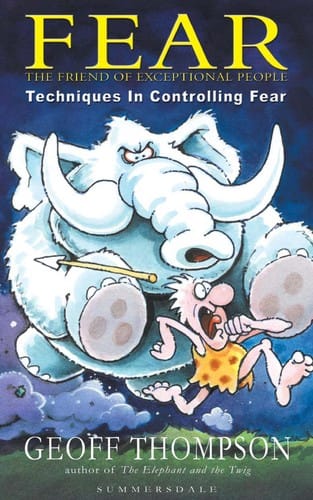 Fear