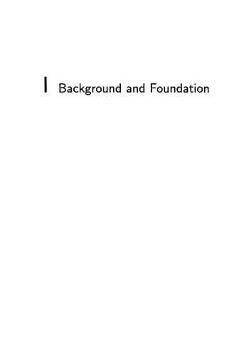 Feature Extraction, Construction and Selection