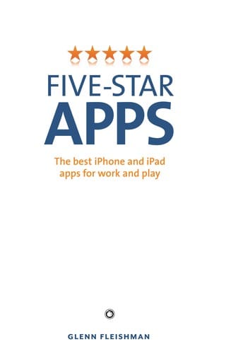 A useful directory to the best iPhone and iPad apps