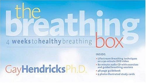 The Breathing Box