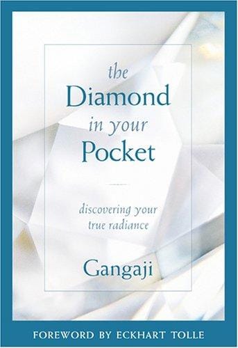 The Diamond in Your Pocket