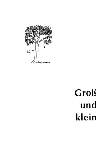 Formale Methoden und kleine Systeme