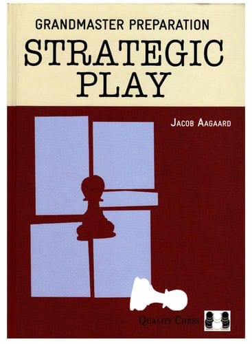 Strategic play