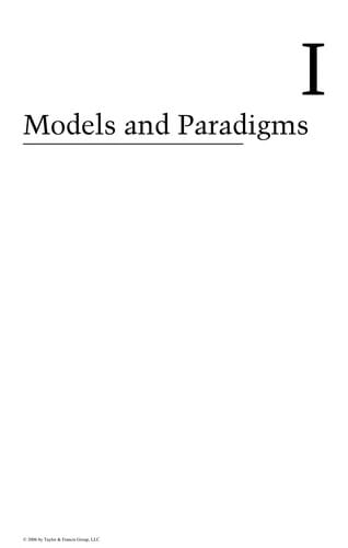 Handbook of bioinspired algorithms and applications