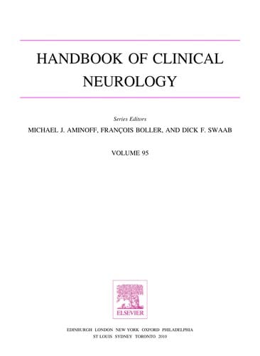 History of neurology