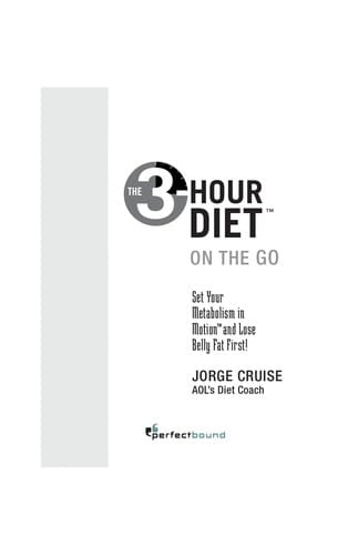 MY FIRST SEVEN YEARS (PLUS A FEW MORE); TRANS. BY JOSEPH FARRELL