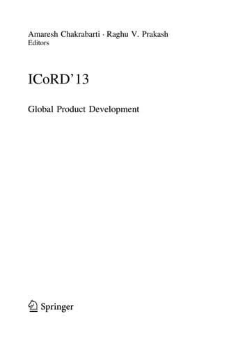 ICoRD'13