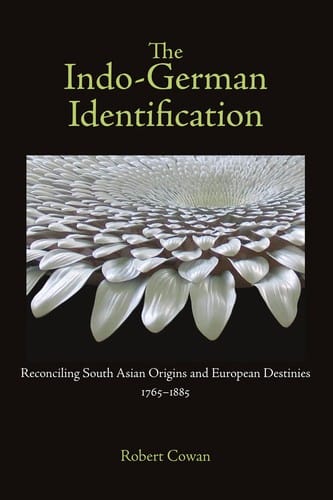 The Indo-German identification