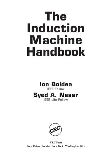 The information security dictionary