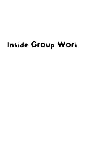 Inside group work