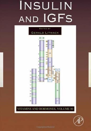 Insulin and IGFs