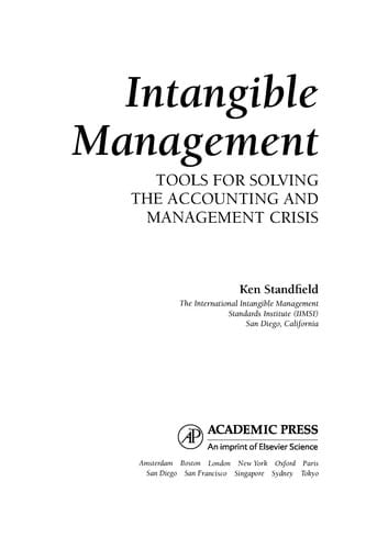 Life-cycle savings and public policy