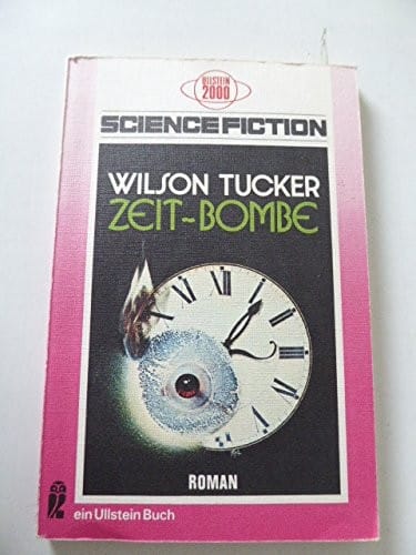 Zeit-Bombe
