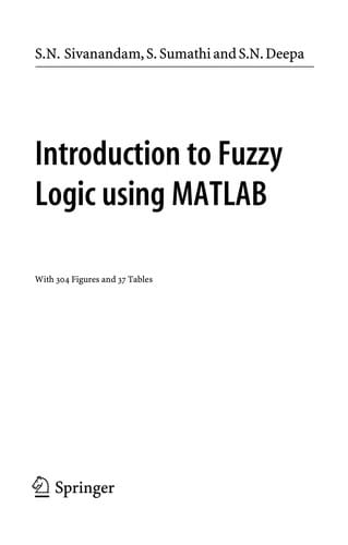 Introduction to genetic algorithms