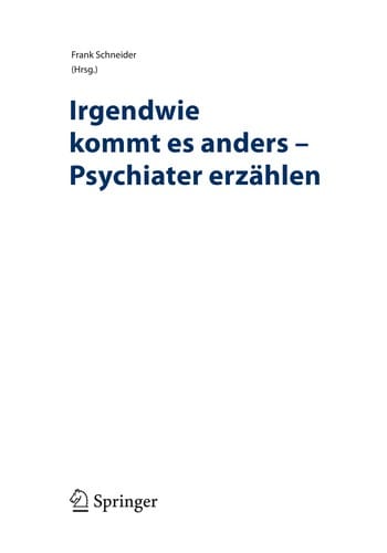 Seelenspuren