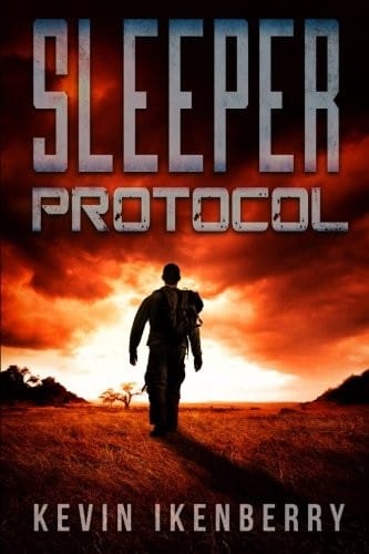 Sleeper Protocol