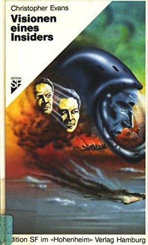 Visionen Eines Insiders