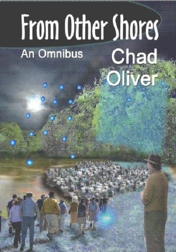 From Other Shores: An Omnibus