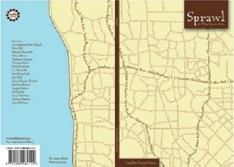 Sprawl