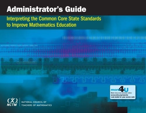 Administrator's guide