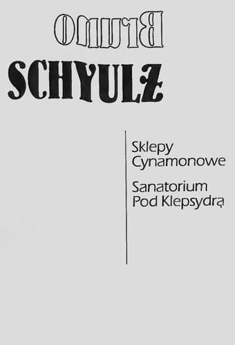 Cinamonovì kramnicì