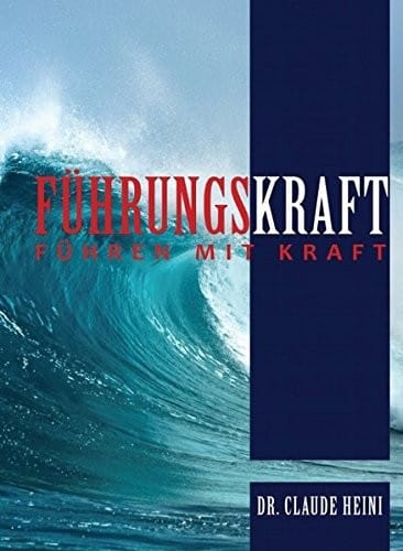 Fuhrungskraft (German Edition)