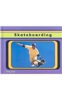 Skateboarding (Dingles Leveled Readers)