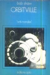 Orbitville