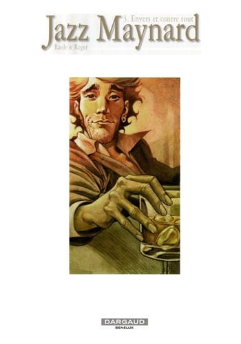 Envers et contre tout