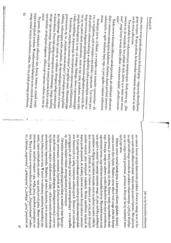 Je̜zyk na sprzedaż