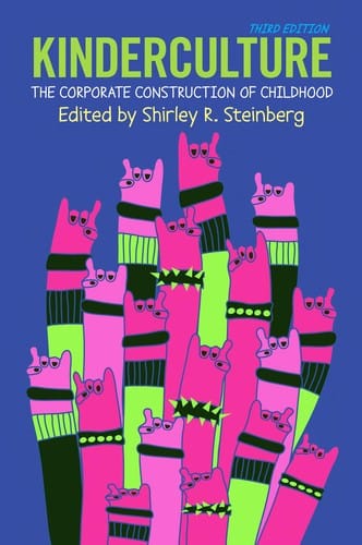Kinderculture