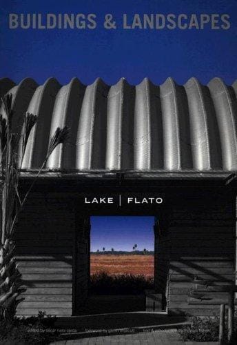Lake|Flato