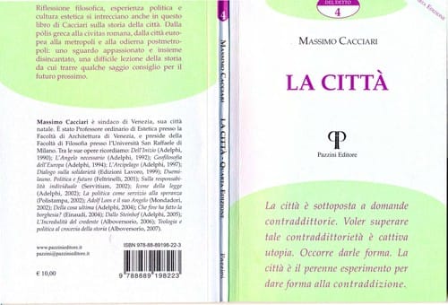 La città