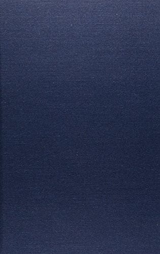 Vaughan Williams and the Vision of Albion (Second Revised Edition)