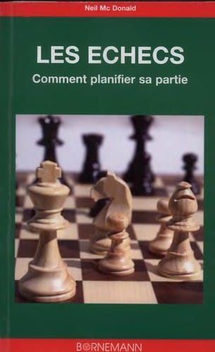 Les échecs