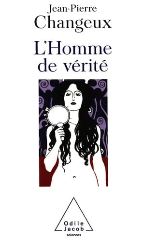 L'Homme de vérité
