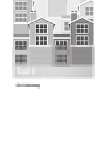 Die große Little-Boxes-Box