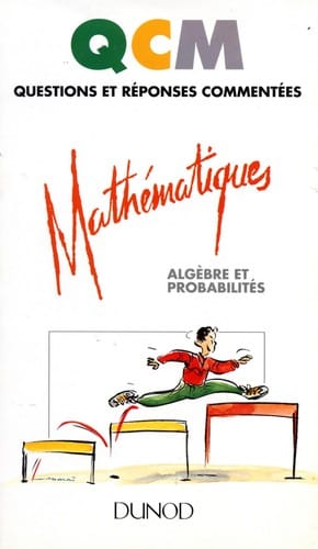 Mathe matiques