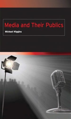 Media and their publics