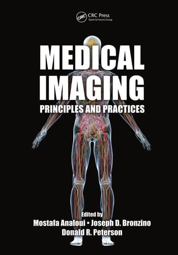 Medical Imaging