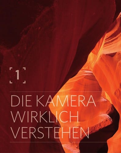Meisterschule Digitale Fotografie