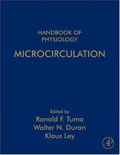 Microcirculation
