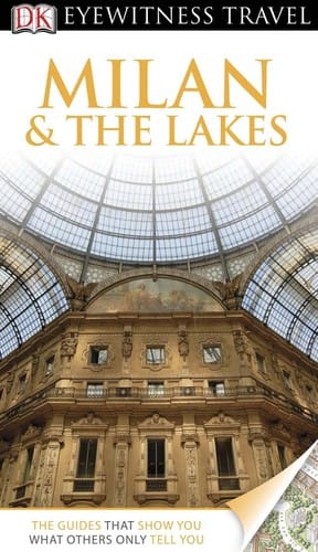 Milan & the lakes