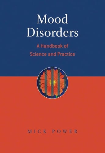 Mood disorders