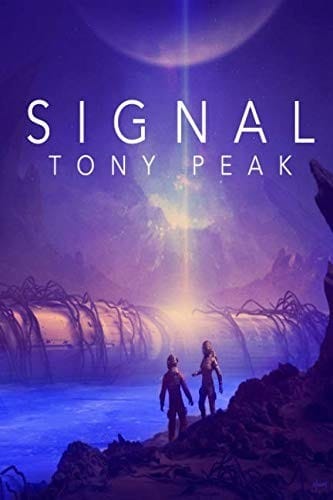 Signal